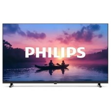 TELEVISOR PHILIPS 24PHS6000