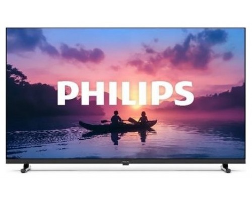 TELEVISOR PHILIPS 24PHS6000