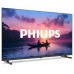 TELEVISOR PHILIPS 24PHS6000