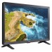 MONITOR LG 24TQ520S-PZ