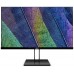 MONITOR AOC 24V2Q