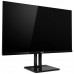 MONITOR AOC 24V2Q