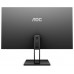 MONITOR AOC 24V2Q