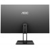 MONITOR AOC 24V2Q