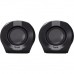 ALTAVOCES TRUST POLO 2