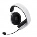 AURICULARES TRUSTR GXT 489 FAY WH