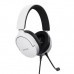 AURICULARES TRUSTR GXT 489 FAY WH