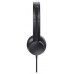 AURICULARES TRUSTR HS-150 BK