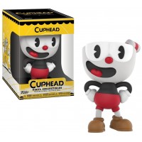 AURICULARES TRUSTR AYDA MAX USB BK-6DU AURICULARES TRUSTR AYDA MAX USB BK