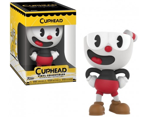 AURICULARES TRUSTR AYDA MAX USB BK-DU6 AURICULARES TRUSTR AYDA MAX USB BK