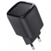 CARGADOR TRUSTGA MAXO 30W BK-DU4 CARGADOR TRUSTGA MAXO 30W BK