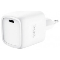 CARGADOR TRUSTGA MAXO 30W WH-4DU CARGADOR TRUSTGA MAXO 30W WH