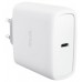 CARGADOR TRUSTGA MAXO 65W WH C