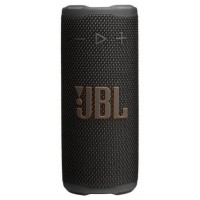 ALTAVOCES JBL GRIP BK-21DU ALTAVOCES JBL GRIP BK