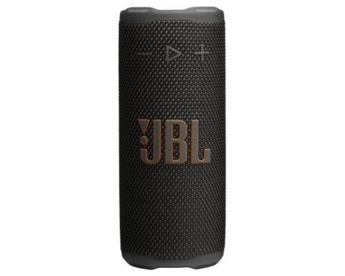 ALTAVOCES JBL GRIP BK-DU21 ALTAVOCES JBL GRIP BK