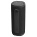 ALTAVOCES JBL GRIP BK-DU21 ALTAVOCES JBL GRIP BK