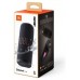 ALTAVOCES JBL GRIP BK-DU21 ALTAVOCES JBL GRIP BK