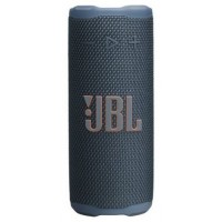 ALTAVOCES JBL GRIP BL-21DU ALTAVOCES JBL GRIP BL