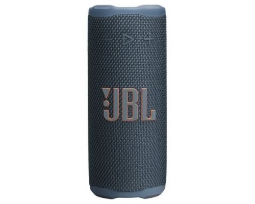 ALTAVOCES JBL GRIP BL-DU21 ALTAVOCES JBL GRIP BL