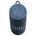 ALTAVOCES JBL GRIP BL-DU21 ALTAVOCES JBL GRIP BL