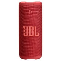 ALTAVOCES JBL GRIP RD-21DU ALTAVOCES JBL GRIP RD