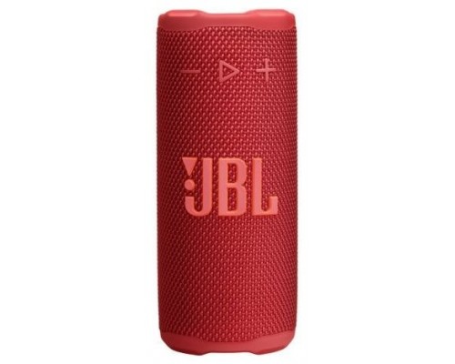 ALTAVOCES JBL GRIP RD-DU21 ALTAVOCES JBL GRIP RD