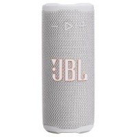 ALTAVOCES JBL GRIP WH-21DU ALTAVOCES JBL GRIP WH