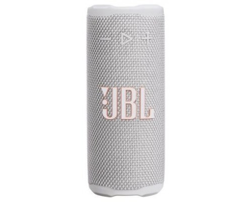 ALTAVOCES JBL GRIP WH-DU21 ALTAVOCES JBL GRIP WH