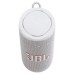 ALTAVOCES JBL GRIP WH-DU21 ALTAVOCES JBL GRIP WH