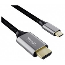 CABLE TRUST CALYX-DU4 CABLE TRUST CALYX