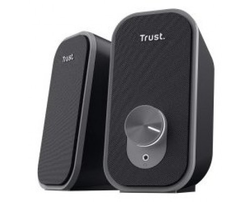 ALTAVOCES TRUST ADOR 2 0 SET BK