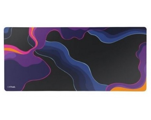 ALFOMBRILLA TRUST GXT 759 XXL ABS-DU3 ALFOMBRILLA TRUST GXT 759 XXL ABS