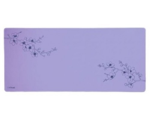 ALFOMBRILLA TRUST GXT 759 XXL PUR-DU3 ALFOMBRILLA TRUST GXT 759 XXL PUR