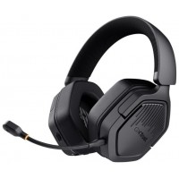 AURICULARES TRUSTR GXT 493PS CARUS BK-10DU AURICULARES TRUSTR GXT 493PS CARUS BK