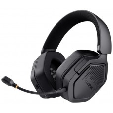 AURICULARES TRUSTR GXT 493PS CARUS BK-DU10 AURICULARES TRUSTR GXT 493PS CARUS BK