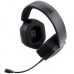 AURICULARES TRUSTR GXT 493PS CARUS BK