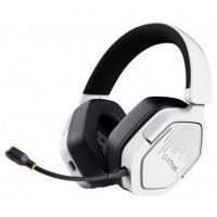 AURICULARES TRUSTR GXT 493PS CARUS WH-10DU AURICULARES TRUSTR GXT 493PS CARUS WH