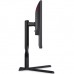 MONITOR AOC 25G3ZM BK