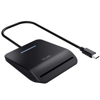 TRU-DNI 26061-2DU TRU-DNI 26061