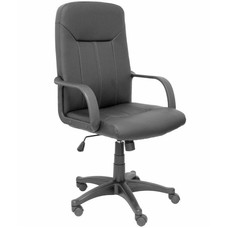 PYC-SILLA 261SPNE