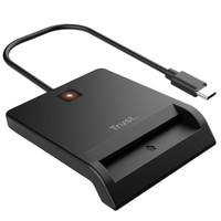TRU-DNI 26253-2DU TRU-DNI 26253