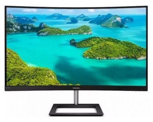 MONITOR PHILIPS 271E1CA