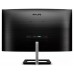 MONITOR PHILIPS 271E1CA