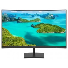 MONITOR PHILIPS 271E1SCA