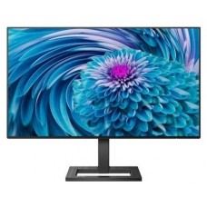 MONITOR PHILIPS 272E2FA