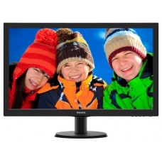 MONITOR PHILIPS 273V5LHAB