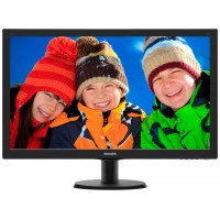 MONITOR PHILIPS 273V5LHSB