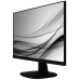 MONITOR PHILIPS 273V7QJAB