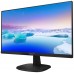 MONITOR PHILIPS 273V7QJAB