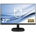 MONITOR PHILIPS 273V7QJAB